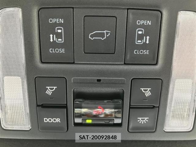 Toyota VOXY 2026-03 8855513-11