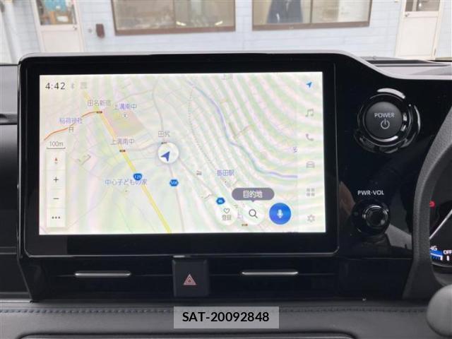 Toyota VOXY 2026-03 8855513-9
