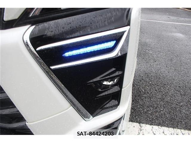 Toyota VOXY 2017-09 8855608-12
