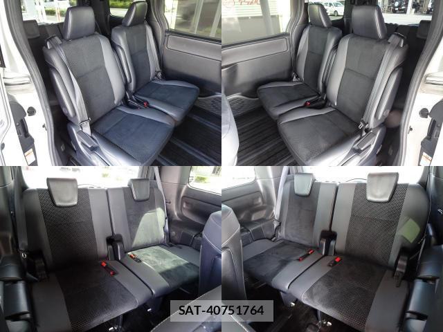 Toyota VOXY 2021-02 8855731-10