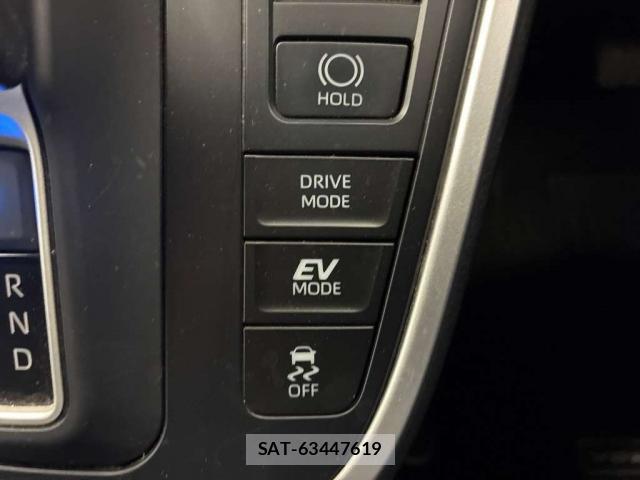 Toyota VOXY 2024-10 8855858-10