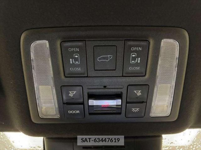 Toyota VOXY 2024-10 8855858-11
