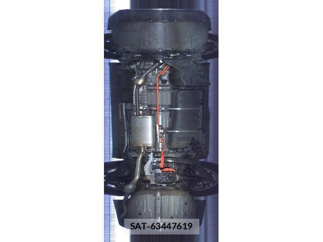 Toyota VOXY 2024-10 8855858-13