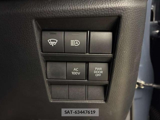 Toyota VOXY 2024-10 8855858-4
