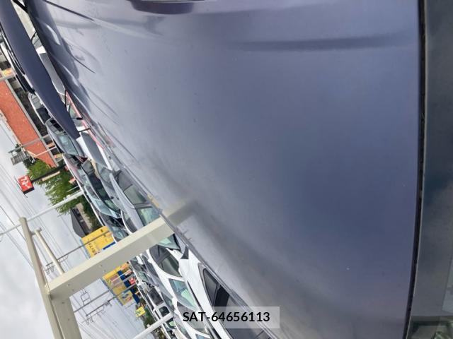 Toyota VOXY 2014-05 8855879-4