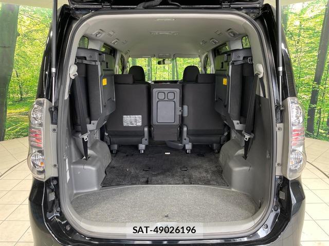 Toyota VOXY 2009-09 8856041-10