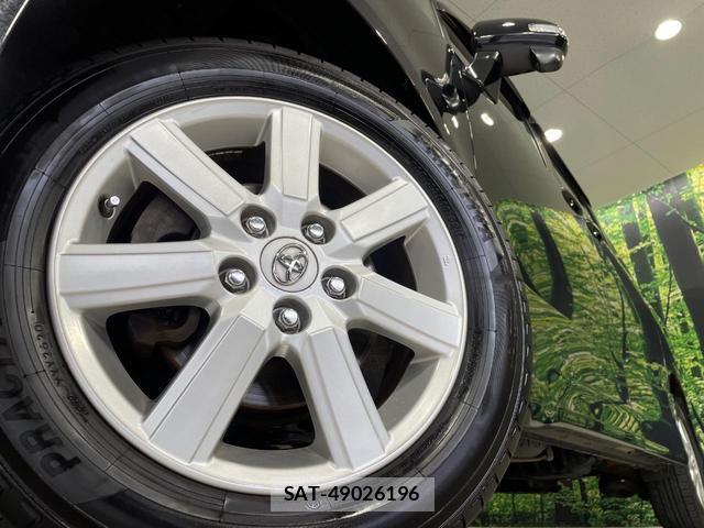 Toyota VOXY 2009-09 8856041-13