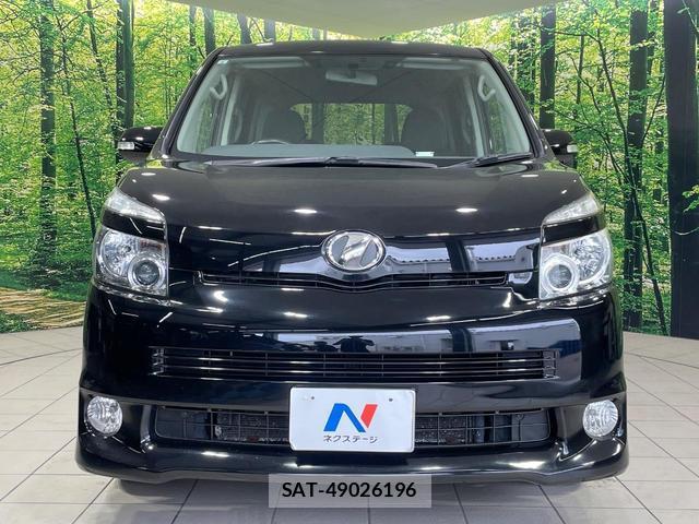 Toyota VOXY 2009-09 8856041-14