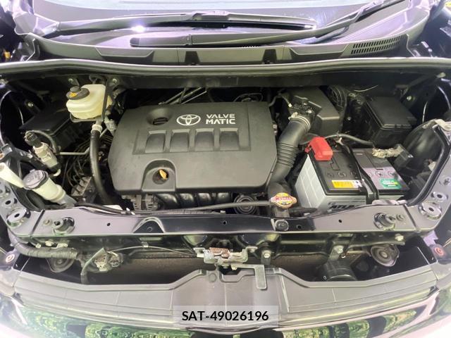 Toyota VOXY 2009-09 8856041-18