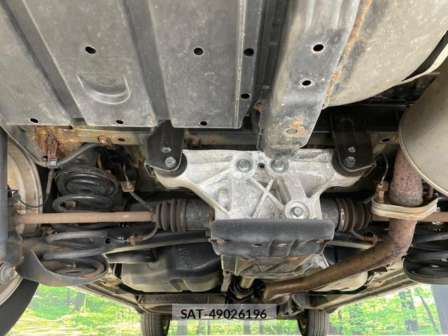 Toyota VOXY 2009-09 8856041-19