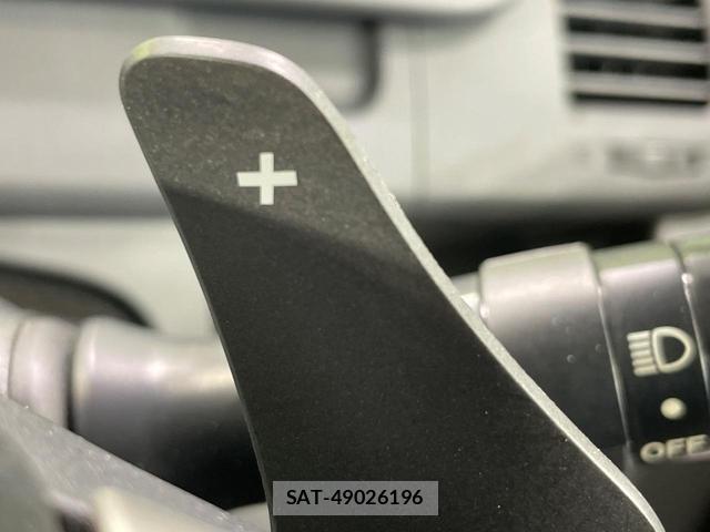 Toyota VOXY 2009-09 8856041-6