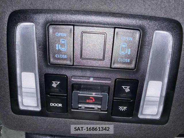 Toyota VOXY 2023-06 8856578-14