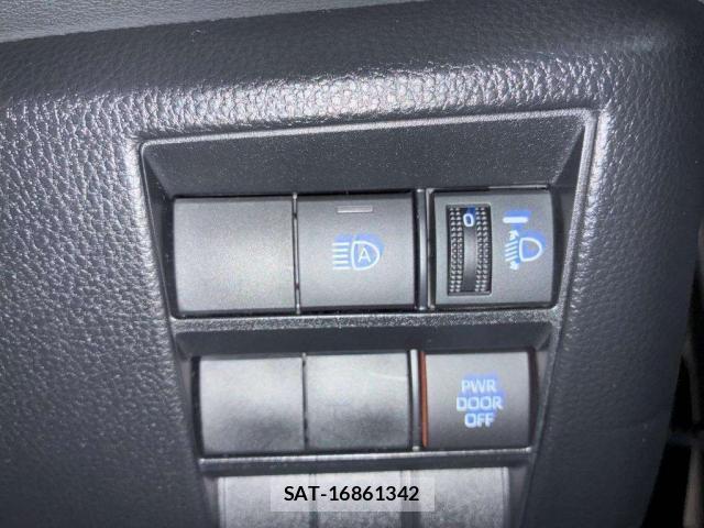 Toyota VOXY 2023-06 8856578-8