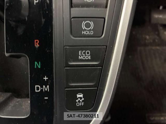 Toyota VOXY 2023-08 8856582-4