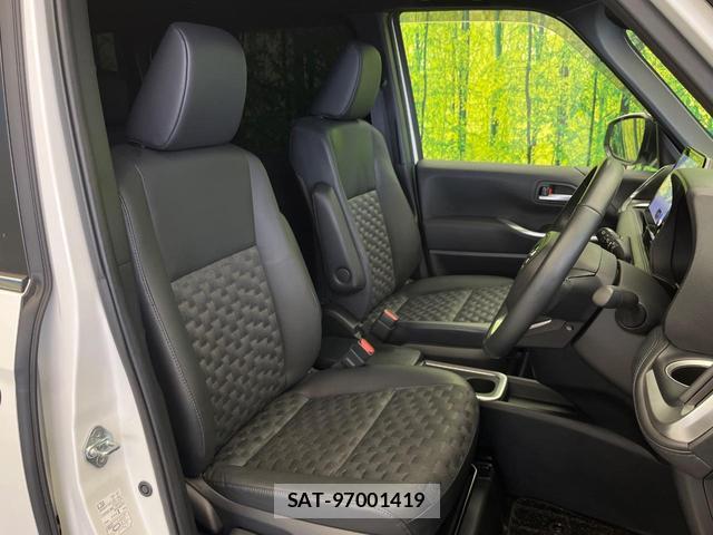 Toyota VOXY 2024-12 8856694-7