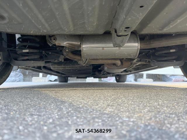 Toyota VOXY 2017-07 8856784-18