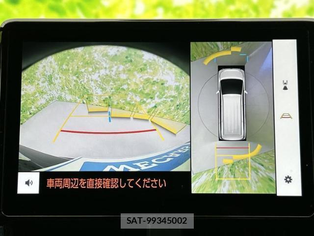 Toyota VOXY 2023-03 8856920-12