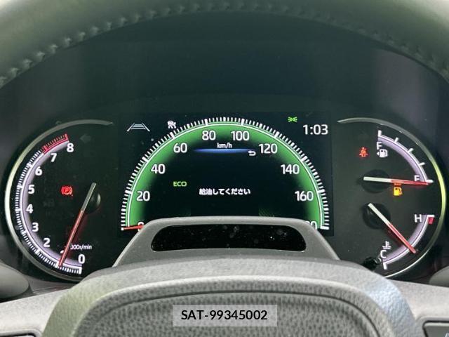 Toyota VOXY 2023-03 8856920-13