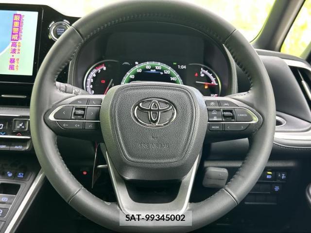 Toyota VOXY 2023-03 8856920-14
