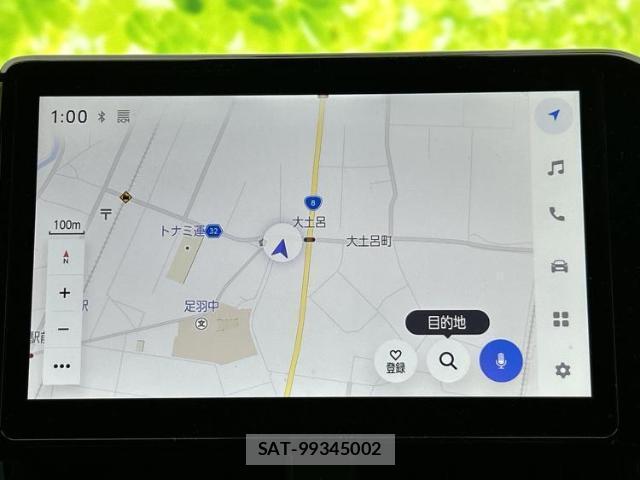 Toyota VOXY 2023-03 8856920-9