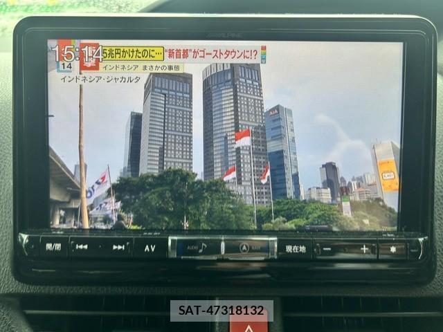 Toyota VOXY 2018-12 8856988-10