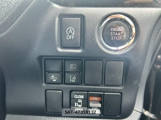 Toyota VOXY 2018-12 8856988-11