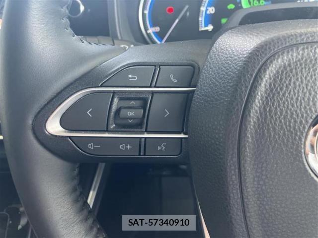 Toyota VOXY 2024-04 8857009-14