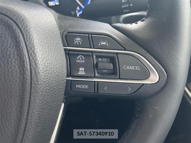 Toyota VOXY 2024-04 8857009-15
