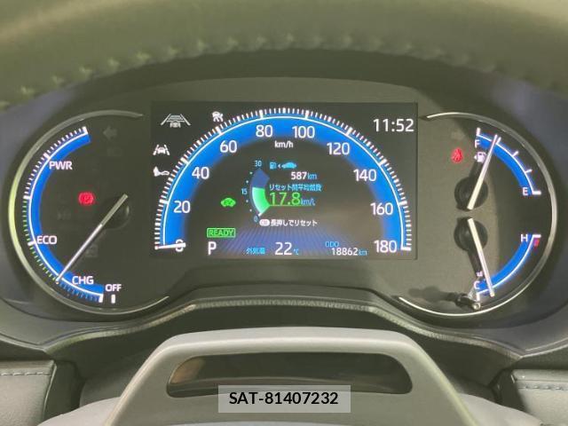 Toyota VOXY 2024-07 8857014-12