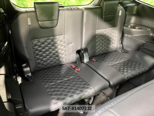 Toyota VOXY 2024-07 8857014-6