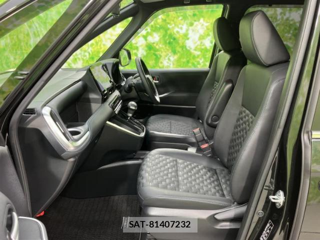Toyota VOXY 2024-07 8857014-7