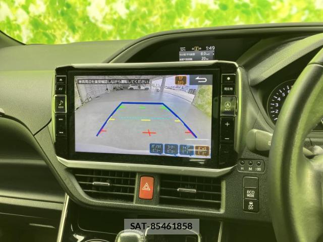 Toyota VOXY 2019-01 8857088-11