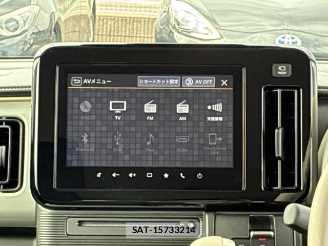 Suzuki WAGON R 2025-01 8853876-10