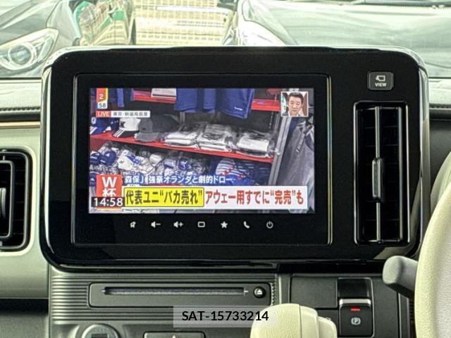 Suzuki WAGON R 2025-01 8853876-11