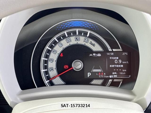 Suzuki WAGON R 2025-01 8853876-13