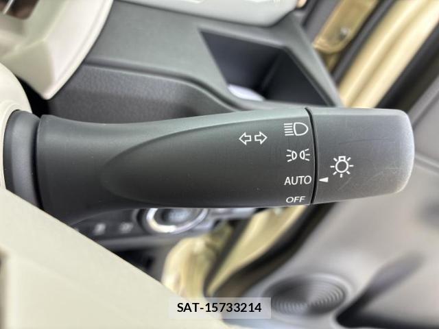 Suzuki WAGON R 2025-01 8853876-15