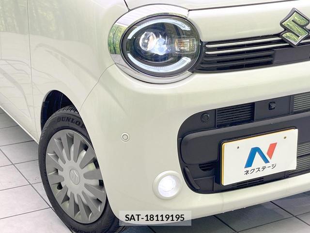 Suzuki WAGON R 2025-10 8855078-11