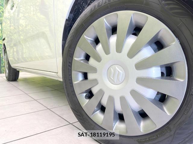 Suzuki WAGON R 2025-10 8855078-12