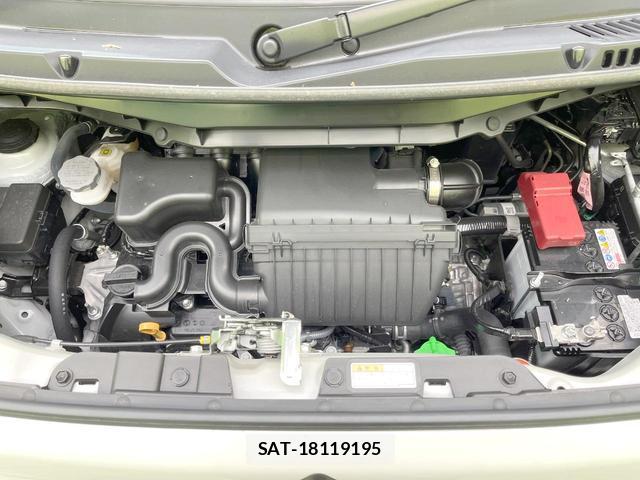 Suzuki WAGON R 2025-10 8855078-17