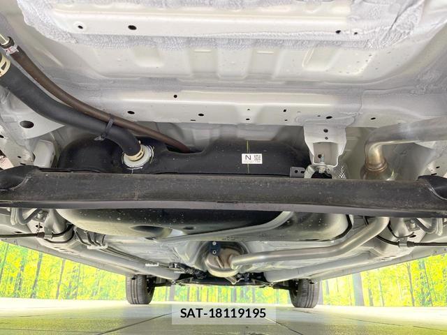 Suzuki WAGON R 2025-10 8855078-18