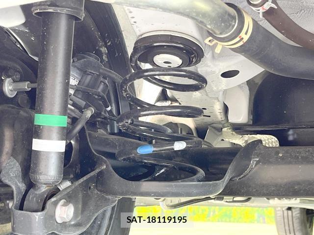Suzuki WAGON R 2025-10 8855078-19