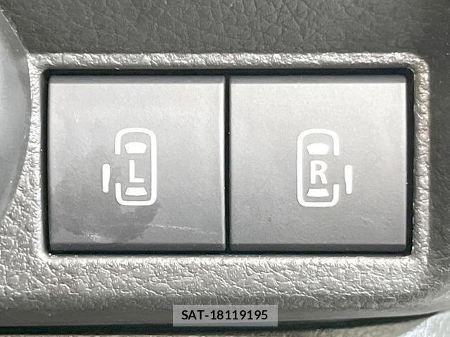 Suzuki WAGON R 2025-10 8855078-4