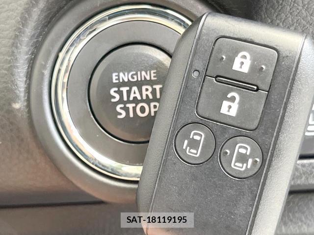 Suzuki WAGON R 2025-10 8855078-6