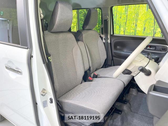 Suzuki WAGON R 2025-10 8855078-7