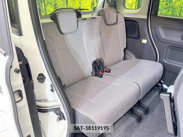 Suzuki WAGON R 2025-10 8855078-8