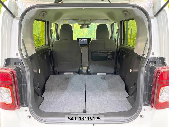 Suzuki WAGON R 2025-10 8855078-9