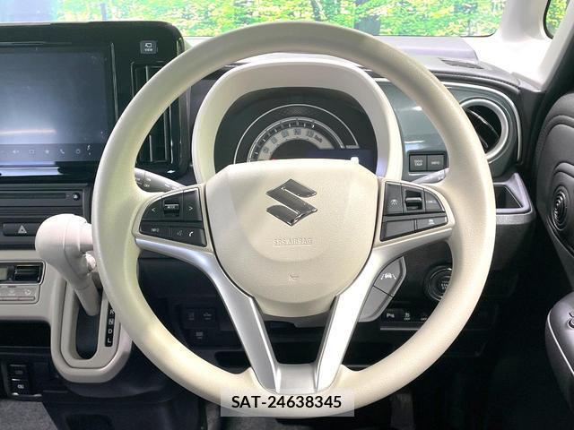 Suzuki WAGON R 2025-09 8855548-10