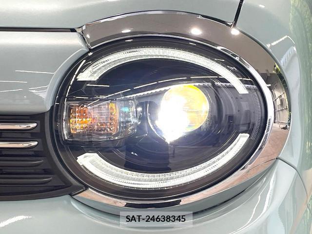 Suzuki WAGON R 2025-09 8855548-11