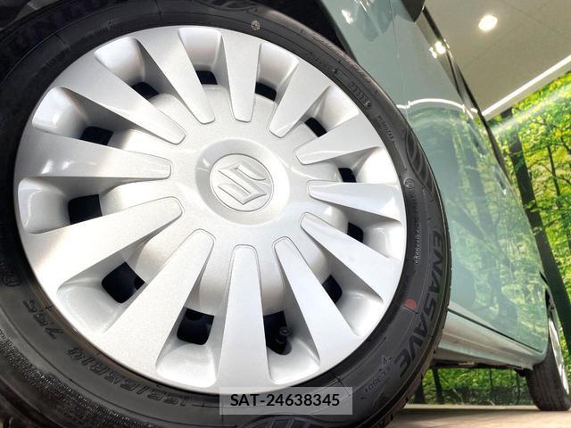 Suzuki WAGON R 2025-09 8855548-12