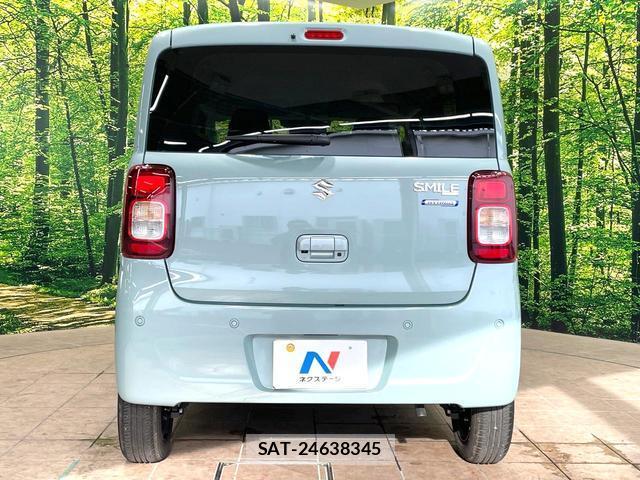 Suzuki WAGON R 2025-09 8855548-14